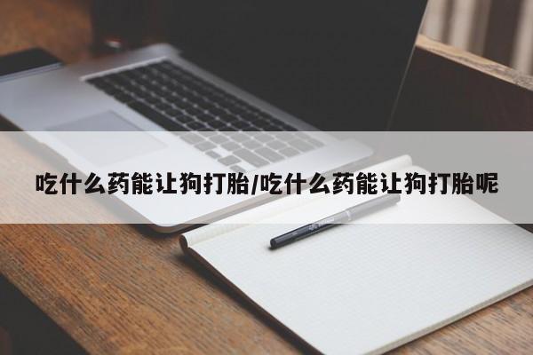 流产药网上专门卖店微信吃什么药能让狗打胎/吃什么药能让狗打胎呢