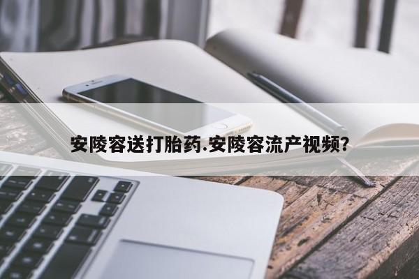 流产药网上专门卖店微信安陵容送打胎药.安陵容流产视频？